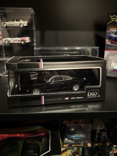 Dodge charger model fast - dodge,