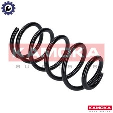 2x SUSPENSION SPRING 2120025