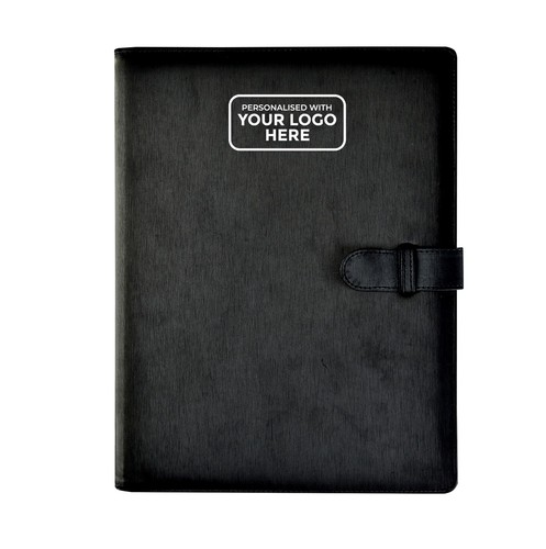 Personalised logo pockets - personalised,