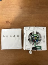 Vectaire Elegance 100MM