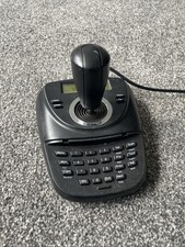 PTZ Camera Controller Joystick