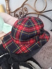 Highland Home Industries