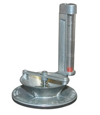 Carburettor synchroniser - su,