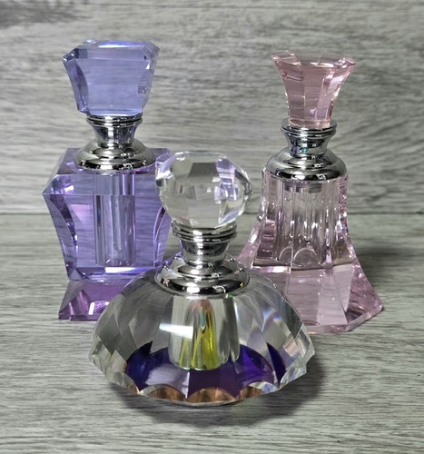Set vintage art deco - vintage,