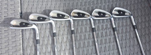 Ping g400 men right - ping, right-handed