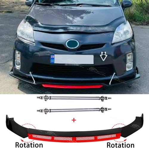 For toyota yaris prius gloss - yaris,