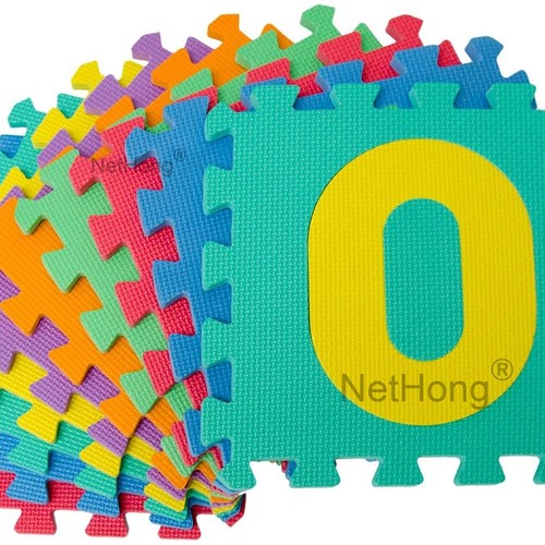 10x kids letters numbers abc - letters,