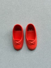 PEDIGREE SINDY 1960s ORIGINAL