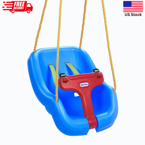 Little tikes snug - snug, &