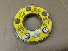 2004 MERCEDES BENZ SLK Mk2