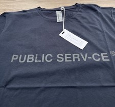 Public Serv-ce Service Men’s