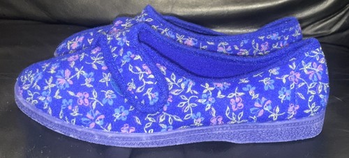 Vintage ladies size - ladies, uk