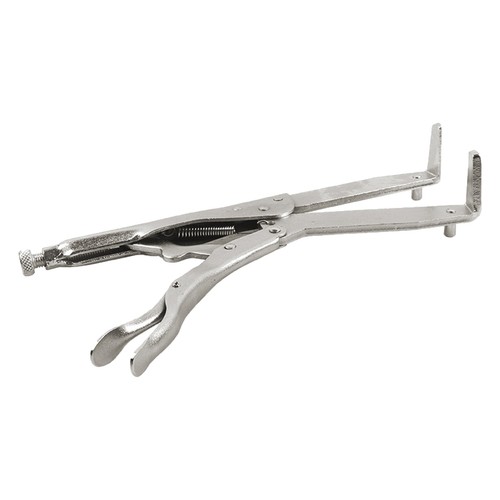 Clutch holding tool reliable - clutch,