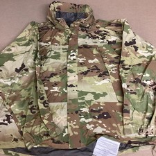 XL Reg US Army Waterproof