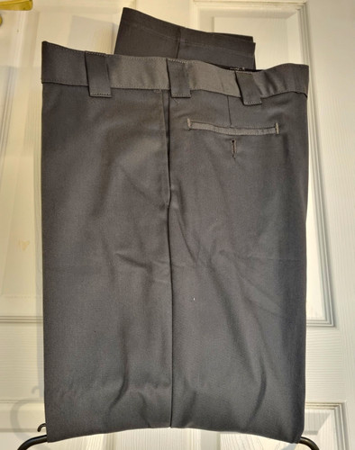 Dickies 874 flex - 874, original
