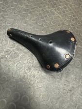 Brooks Flyer Special Bike