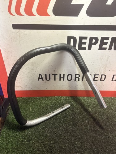 Sachs dolmar 116 petrol - dolmar,