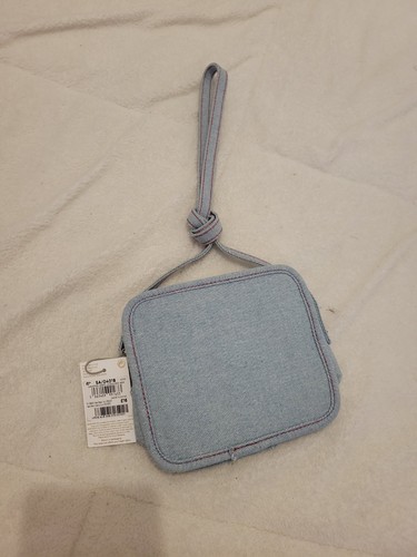 Small shoulder bag from next - from,
