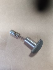 Viva HA HB HC Chevette Timing