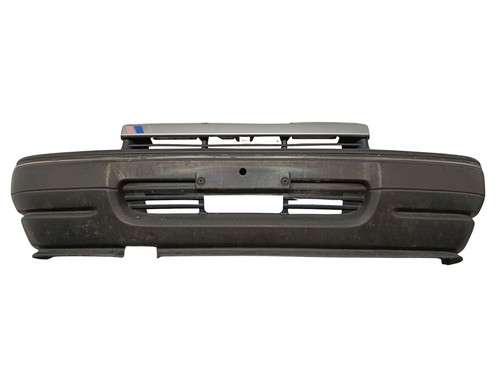 Front bumper 1143466 for - front, /