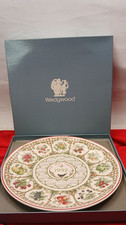 WEDGWOOD QUEEN'S WARE BONE