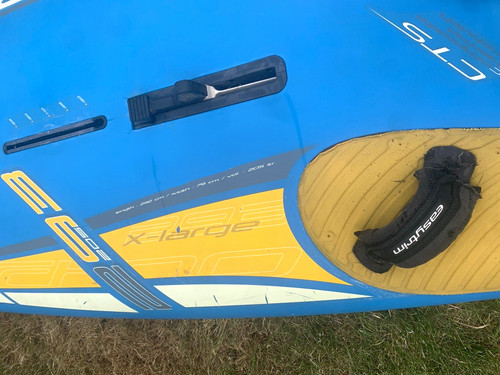 Bic techno beg int - techno, beg/int