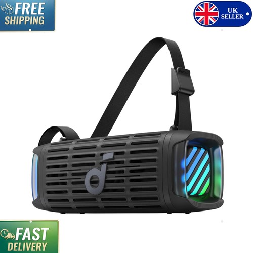 Boom bluetooth speaker - boom,