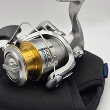 SHIMANO 05 BIOMASTER C3000