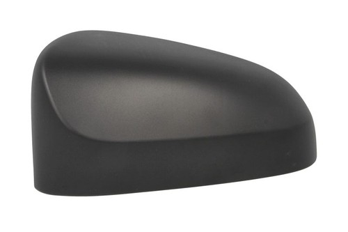 External mirror cover left - cover,