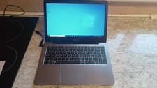 ASUS L403N NOTEBOOK SPARES OR REPAIR