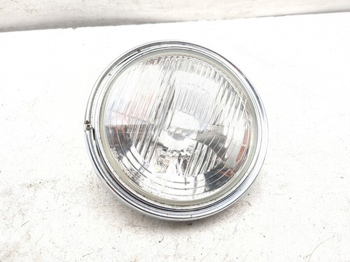 Triumph legend tt 900 - 98-01,