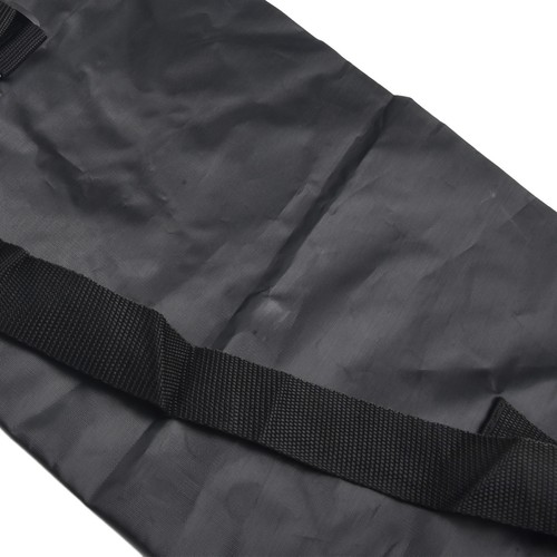 Heavy duty skateboard bag - heavy,