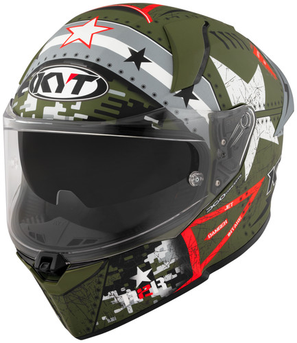 Kyt r2r graphic - r2r, |