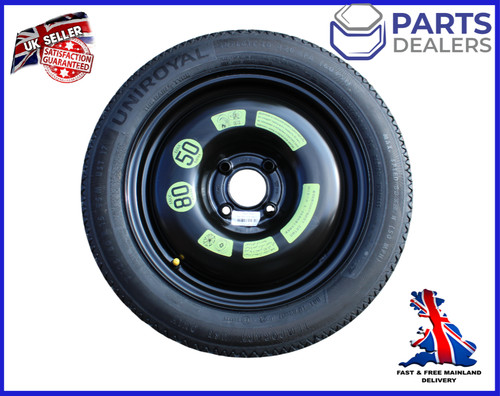 Peugeot 208 2008 corsa - 208,