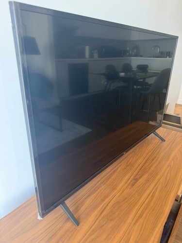 43lm6300pla 43in led - led, 1080p