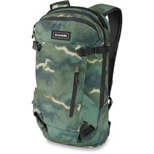 Dakine Heli Pack 12L -