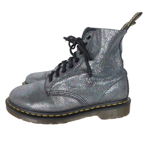 Doc martens pascal rainbow - doc,