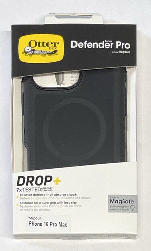 New otterbox defender series - new,