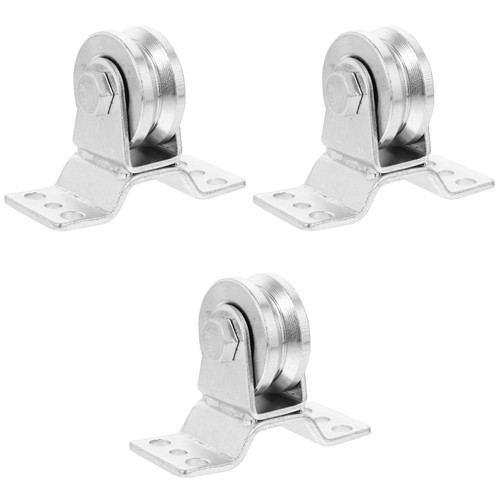 Pack ceiling mounted pulley - pack,