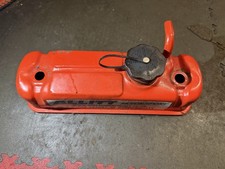 Classic Mini Breather Rocker