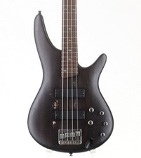 Ibanez SR500 o7450