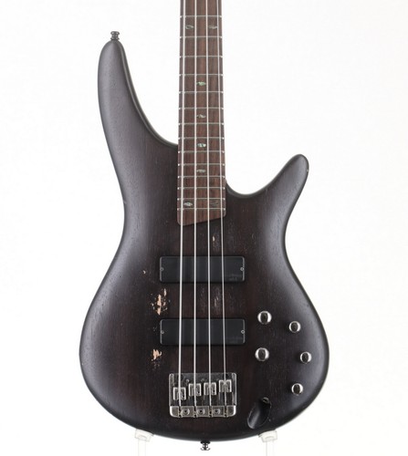 Ibanez sr500 o7450 - ibanez,