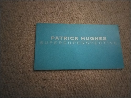 Superduperspective patrick - superduperspective:,