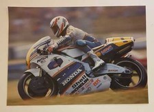 MARLBORO Eddie Lawson 500cc