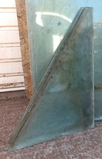 3mm Horticultural Greenhouse