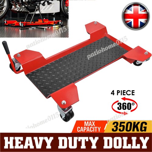 Premium motorcycle center - premium,