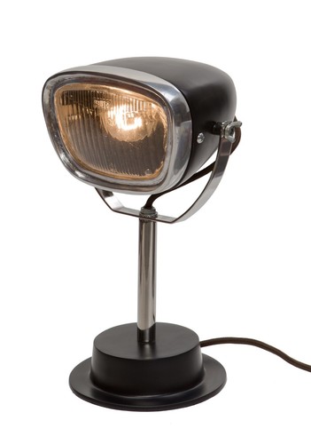 New vespa style vintage - new,