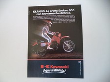 advertising Advertising 1985