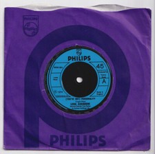 (AA495) Lena Zavaroni