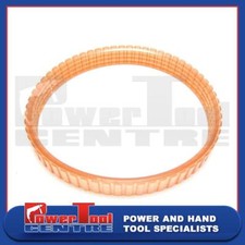 Genuine New Makita Planer